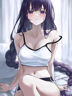 乖儿子把精液射进来 封面