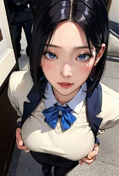 美母同乐会 封面