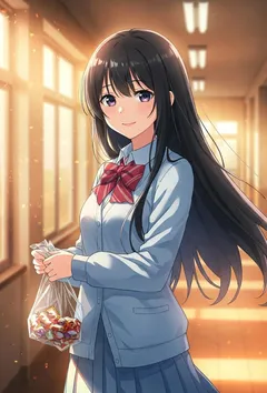 超级禽兽(又名冒牌神仙)(全本)-19 封面