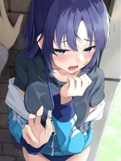 [乱伦] 母爱 封面