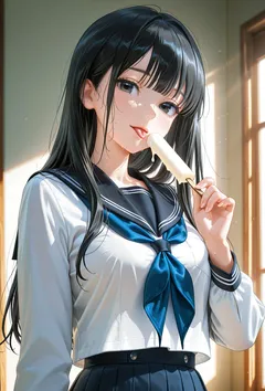 超级禽兽(又名冒牌神仙)(全本)-7 封面