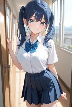 超级禽兽(又名冒牌神仙)(全本)-1 封面