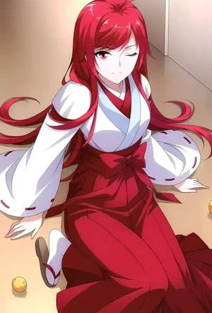 我和几个女老师的真实经历 封面