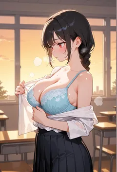 [武侠]魔刀丽影(全)-19 封面