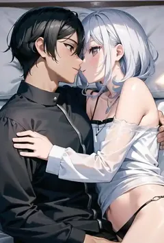 [武侠]魔刀丽影(全)-13 封面