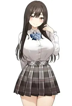 [武侠]魔刀丽影(全)-10 封面