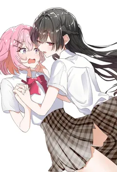 一个人的风花雪月 作者：江南雨竹 转 封面