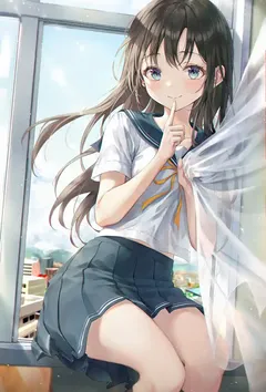 [武侠]魔刀丽影(全)-5 封面