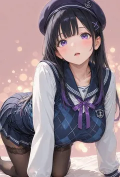 游泳艳遇记 封面