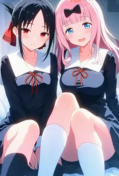 空姐的噩梦–李芸篇 封面