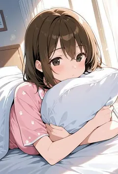 【都市玄幻 欲之沉沦】（11-14）作者：p474400487 封面