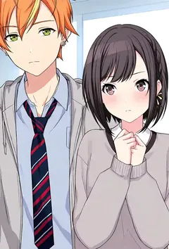 岳母，被我强奸后的性福 封面