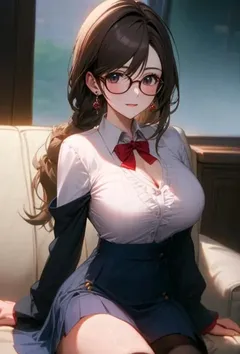 唱K车震两次 封面