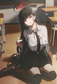 【女星(神)改编】（24）【作者：剑君13恨】 封面