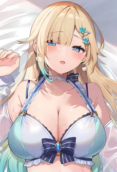 堕落警察三部曲-20 封面