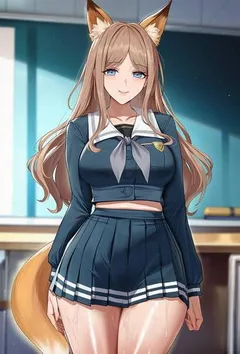 【从社会到官场的风情人妻】（03-04）【作者：qqq625837】 封面