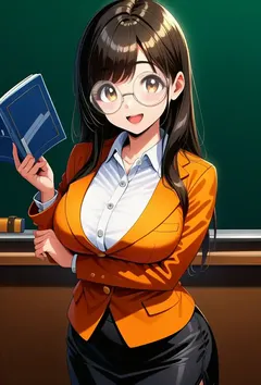 堕落警察三部曲-16 封面