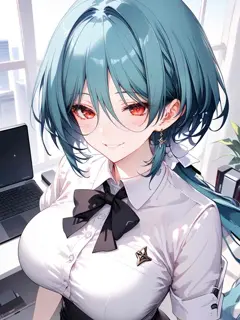 母子乱伦肛交 封面