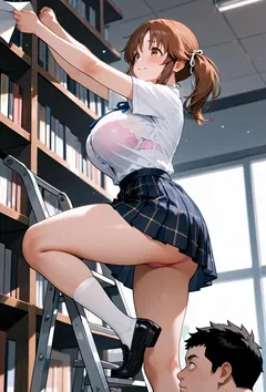 【古剑奇谭2 淫虐版 闻人羽篇】（ 第一章：江陵恶棍）作者：慕容英 封面