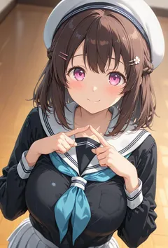 【母狗是怎样操熟的】（18）【作者：k9ss】 封面