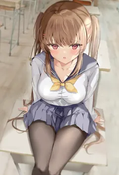 【修理工与寂寞少妇】（01 下）【作者：wudani】 封面