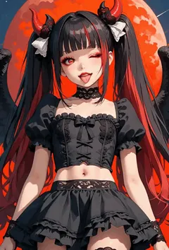 学妹来我寝室复习功课 封面