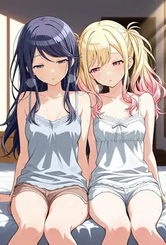 擎羊舞风云-22 封面