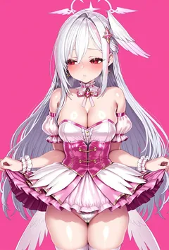 澳洲換妻俱樂部 封面