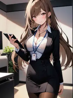 还是人妻干起来最爽 封面