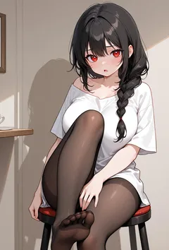 一段真爱，足以让女人活一辈子 转 封面