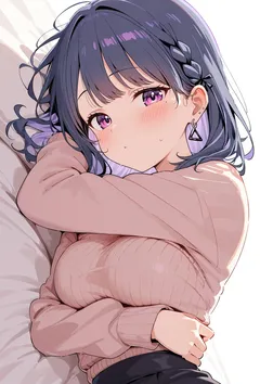 堕落警察三部曲-2 封面