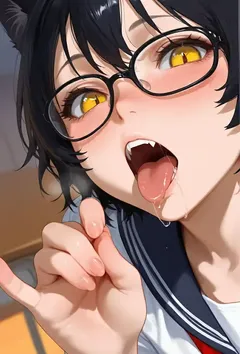 楼上靓师奶 封面