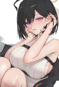 擎羊舞风云-18 封面