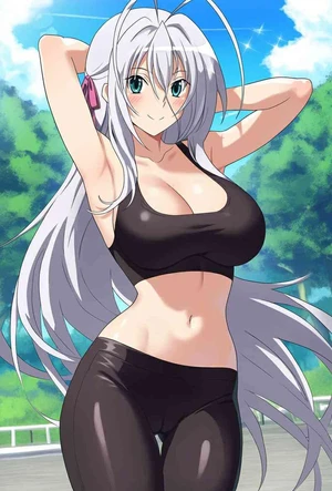 大学淫荡女友婉雯 封面