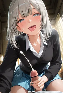 愚蠢女人：为了私车位我上了小区保安的床 作者：不详 封面