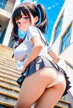 擎羊舞风云-14 封面