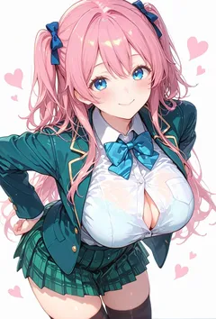 【梁山艳匪十二钗】（1-4）作者：吾系无影无踪 封面