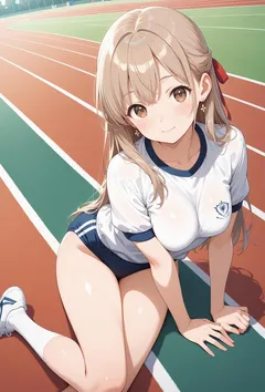 擎羊舞风云-8 封面