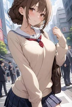 新生活序曲 封面