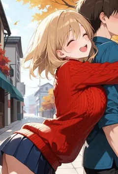 擎羊舞风云-5 封面