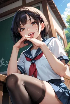 妻子蘇芸的背叛 封面