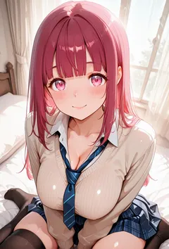 【女同学强奸系列_钰珊轮奸篇】【作者：momdog121758125（小北极熊）】 封面