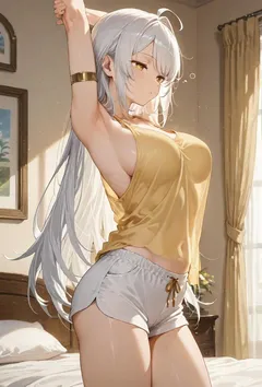 【大老板的故事】（01-03）【作者：qazwsx1234141】 封面