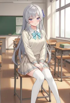 偶遇极乐公交 封面