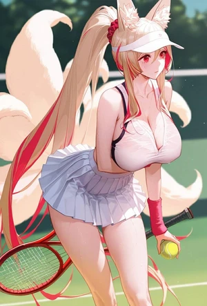 调教老女人 封面