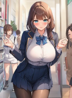 美丽的后妈 封面