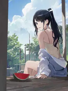 【两对情人之间的淫乱】【作者:蓝鲸】 封面