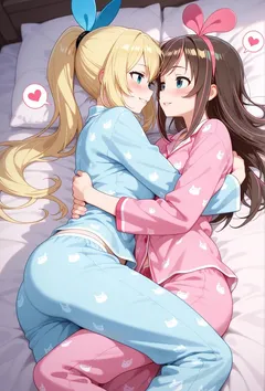 脅迫（1-4全） 封面