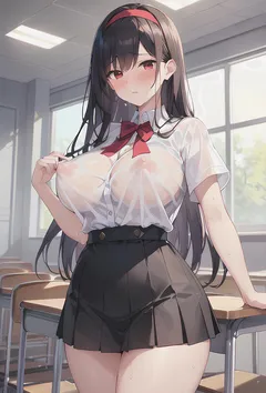 【玨美貴人的故事】（01-03）【作者：玨美貴人】 封面