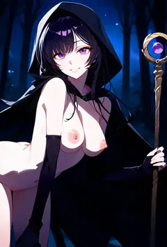 【外企公司性事多】（07）【作者：niulangxing】 封面